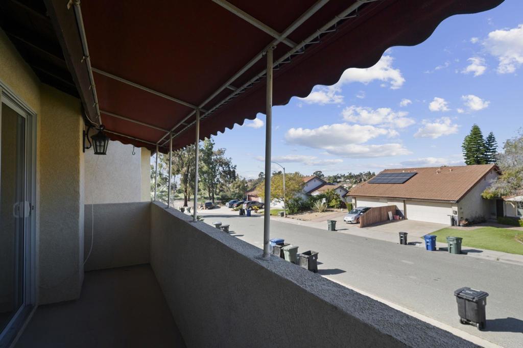 1065 Sage View Chula Vista, CA 91910 - Photo 32 of 37