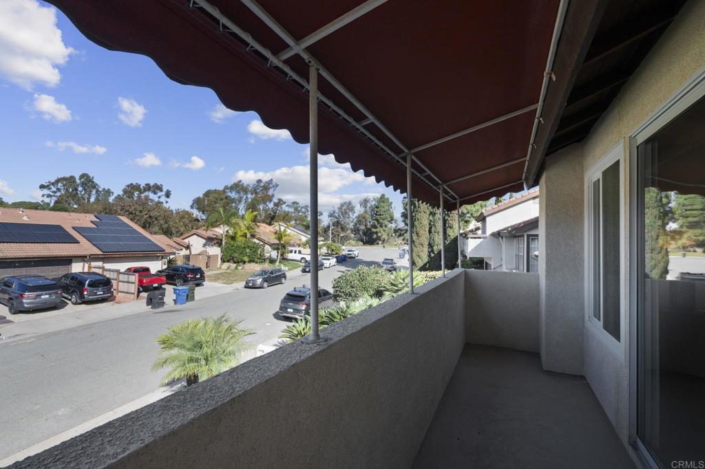 1065 Sage View Chula Vista, CA 91910 - Photo 33 of 37