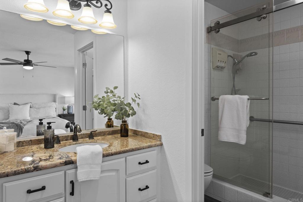 1065 Sage View Chula Vista, CA 91910 - Photo 34 of 37