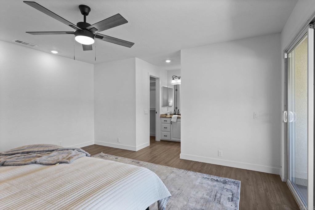 1065 Sage View Chula Vista, CA 91910 - Photo 35 of 37