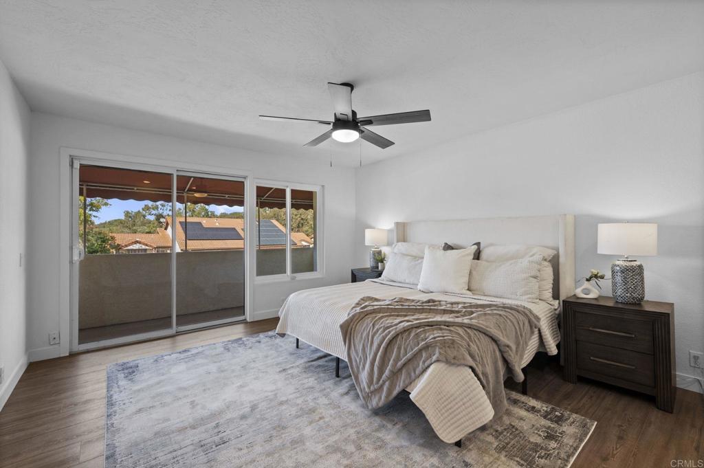 1065 Sage View Chula Vista, CA 91910 - Photo 36 of 37