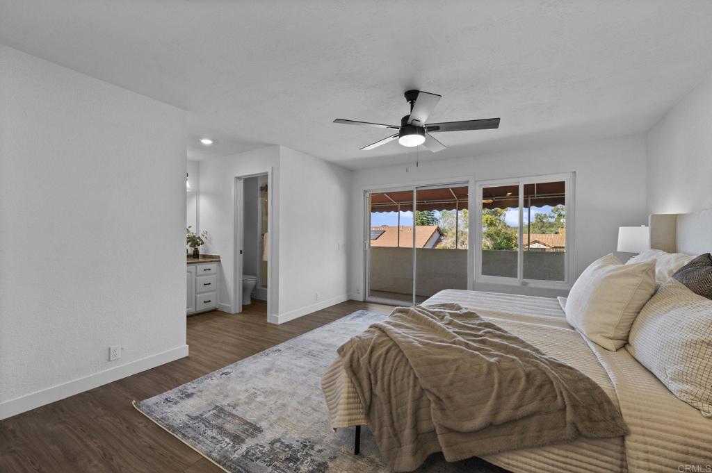 1065 Sage View Chula Vista, CA 91910 - Photo 37 of 37