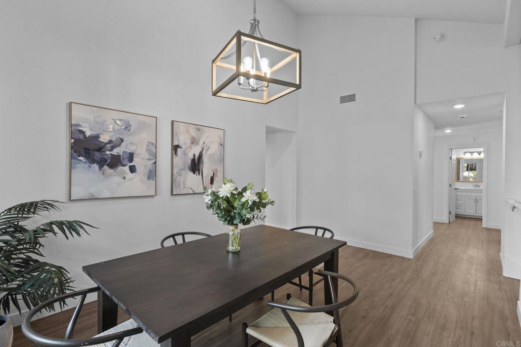 1065 Sage View Chula Vista, CA 91910 - Photo 9 of 37