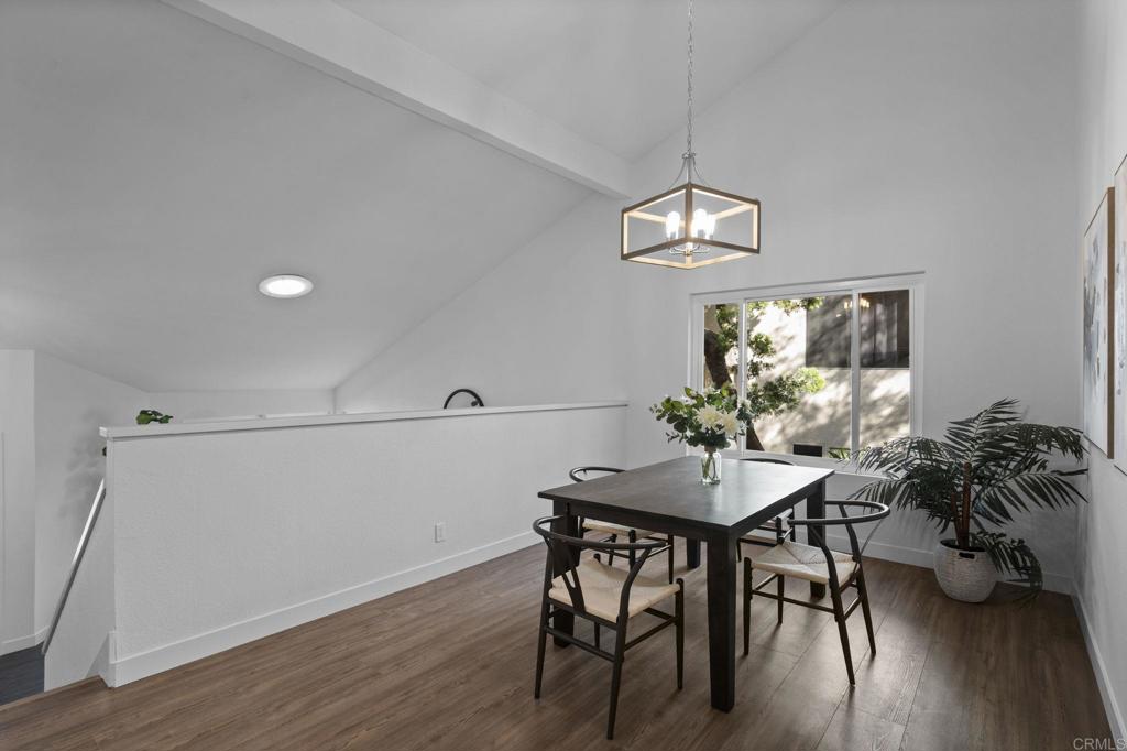 1065 Sage View Chula Vista, CA 91910 - Photo 10 of 37