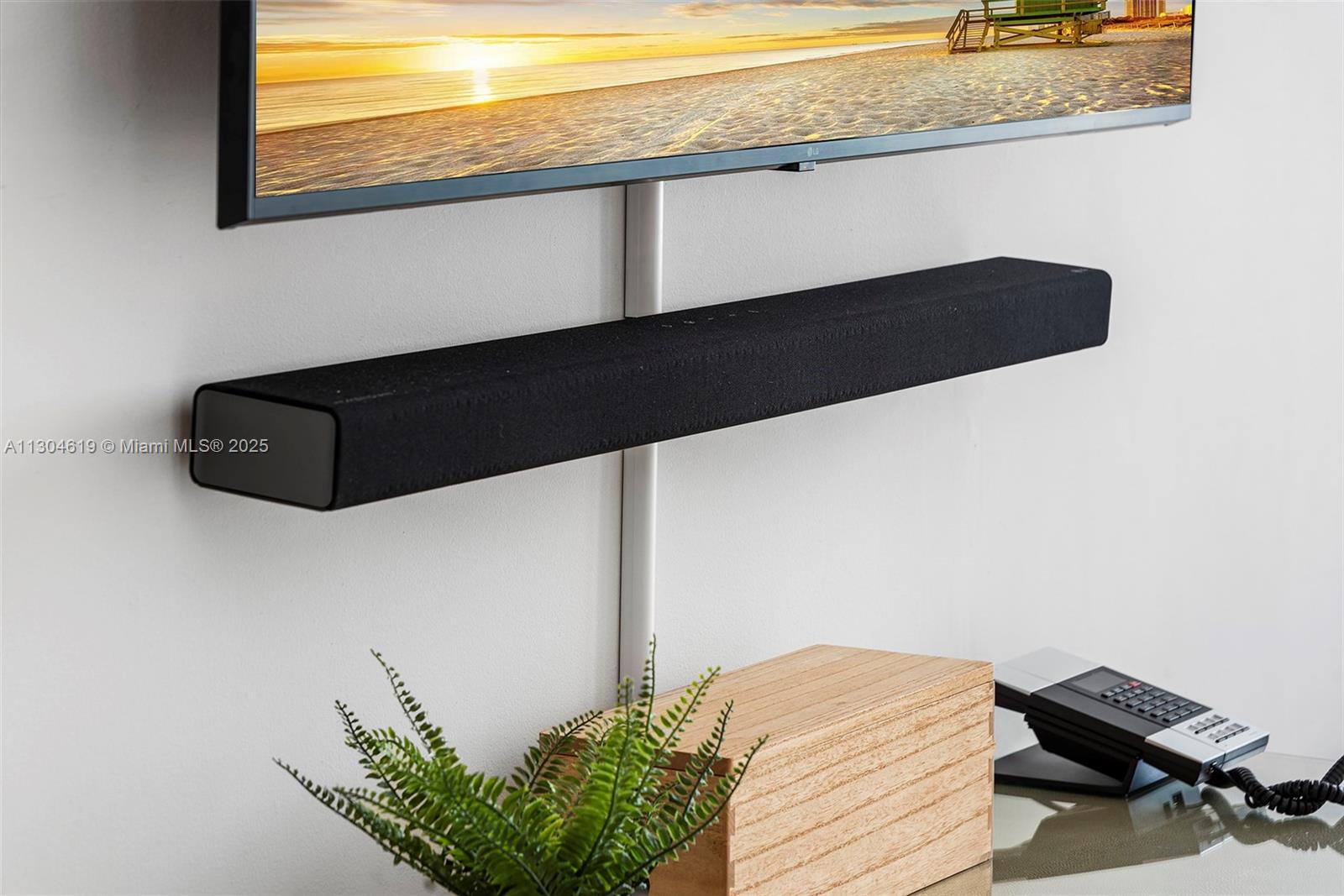 2201 Collins Avenue, Unit 1926/PH Miami Beach, FL 33139 - Photo 13 of 47 a close view of a sink