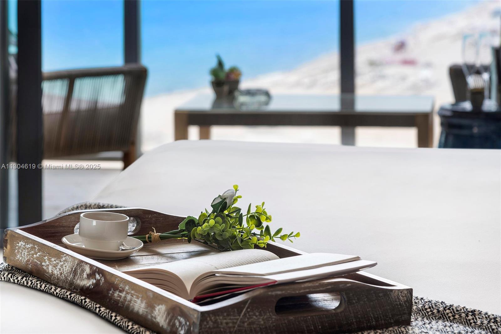 2201 Collins Avenue, Unit 1926/PH Miami Beach, FL 33139 - Photo 31 of 47