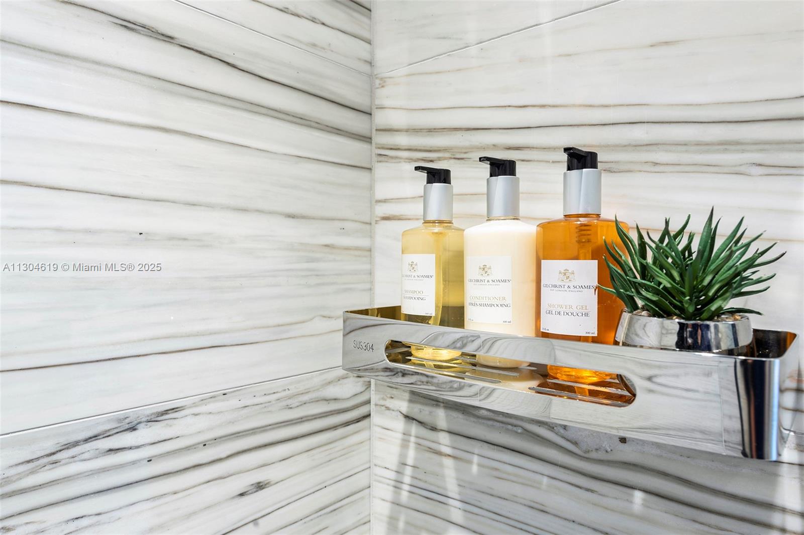 2201 Collins Avenue, Unit 1926/PH Miami Beach, FL 33139 - Photo 45 of 47