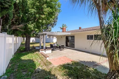 $1,329,000 | 9658 Dove Circle, Fountain Valley, CA 92708