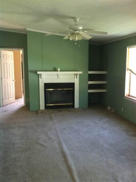 2600 Gabbard Road Berea, KY 40403 - Photo 5 of 7 Photo 5