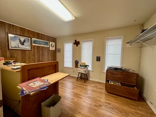 $205,000 | 2209-2211 East Old Highway 80, White Oak, TX 75693