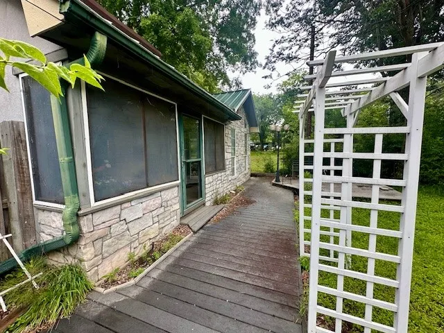 $205,000 | 2209-2211 East Old Highway 80, White Oak, TX 75693