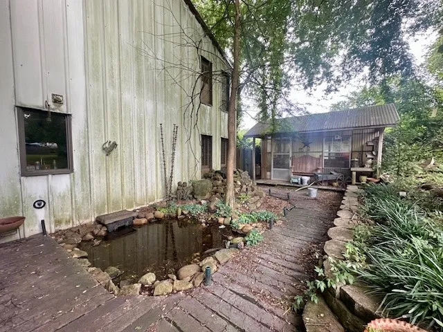 $205,000 | 2209-2211 East Old Highway 80, White Oak, TX 75693