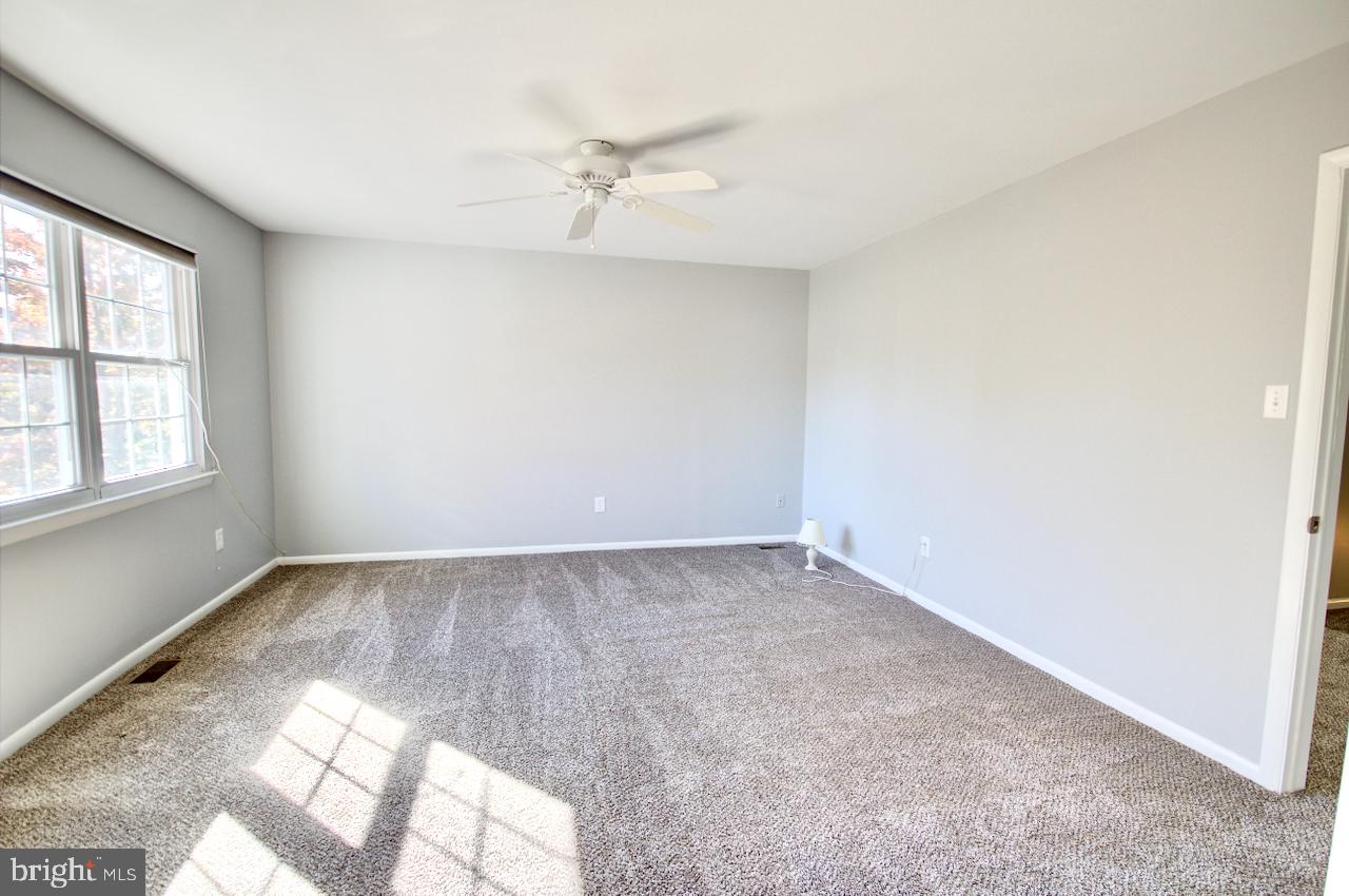 13 School Road Horsham, PA 19044 - Photo 11 of 19 Gallery Image 11