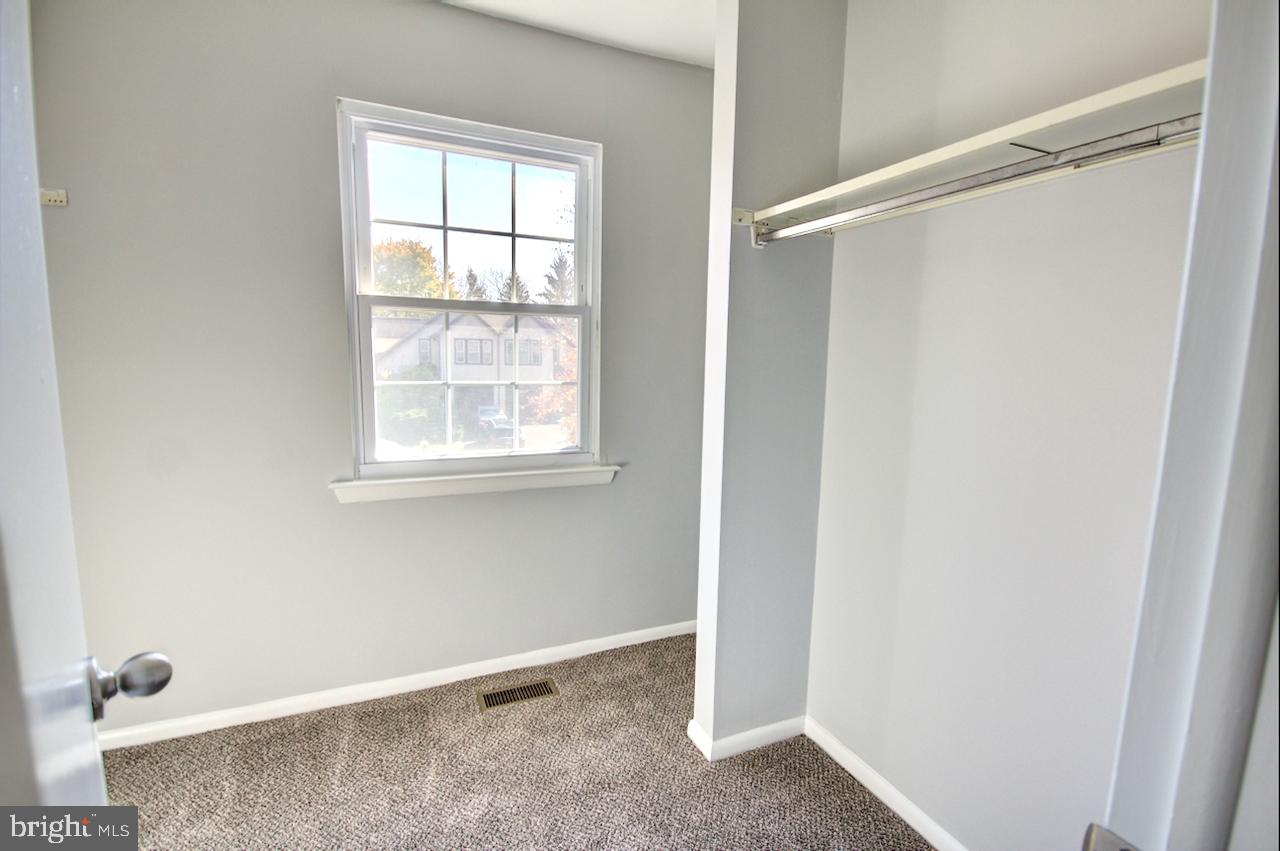 13 School Road Horsham, PA 19044 - Photo 12 of 19 Gallery Image 12
