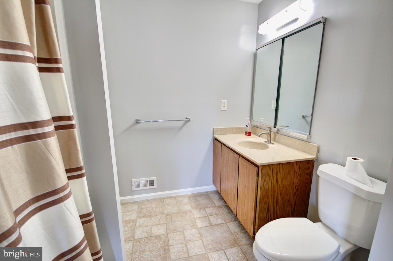 13 School Road Horsham, PA 19044 - Photo 13 of 19 Gallery Image 13