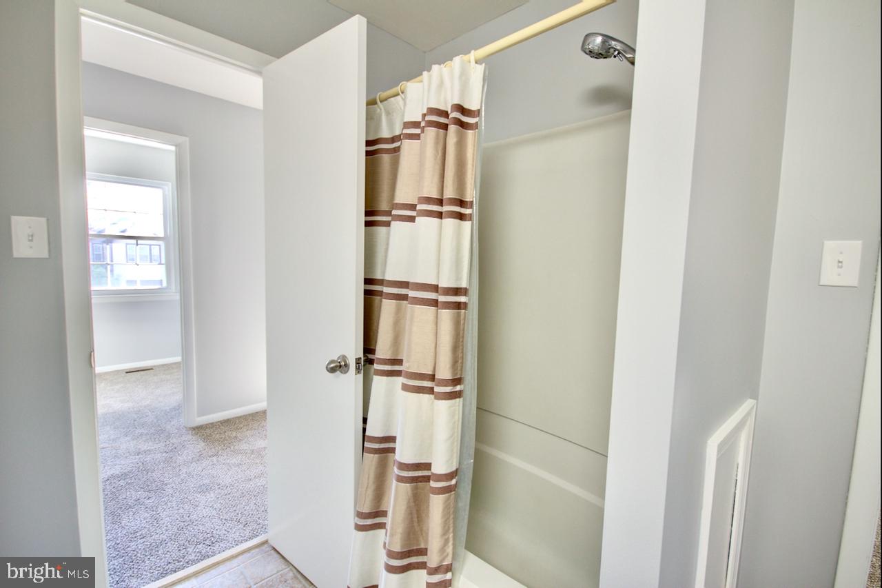 13 School Road Horsham, PA 19044 - Photo 14 of 19 Gallery Image 14