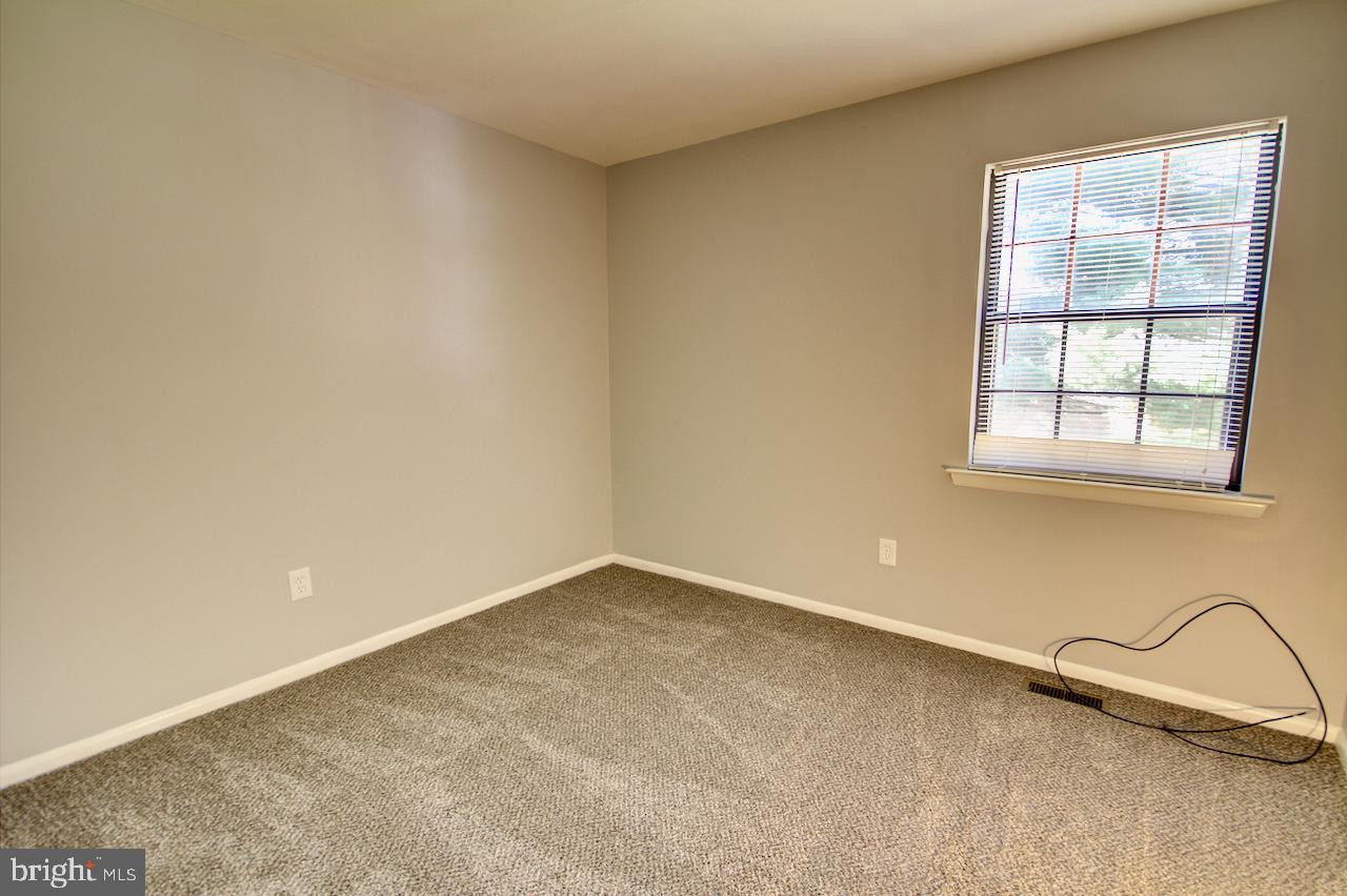 13 School Road Horsham, PA 19044 - Photo 15 of 19 Gallery Image 15
