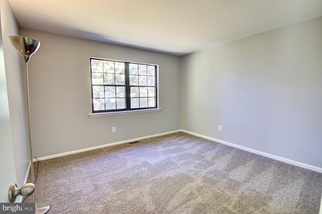 13 School Road Horsham, PA 19044 - Photo 16 of 19 Gallery Image 16
