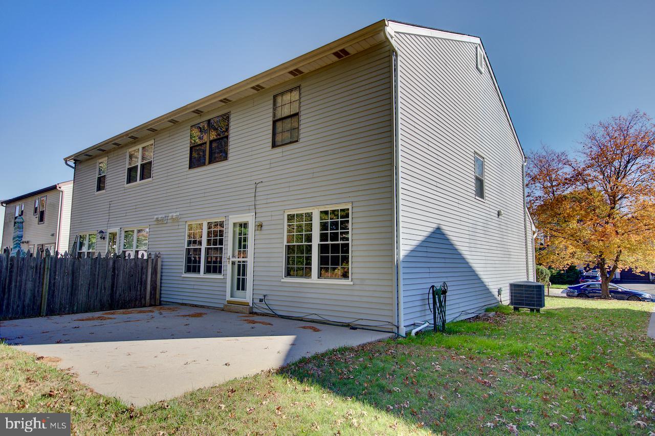 13 School Road Horsham, PA 19044 - Photo 17 of 19 Gallery Image 17