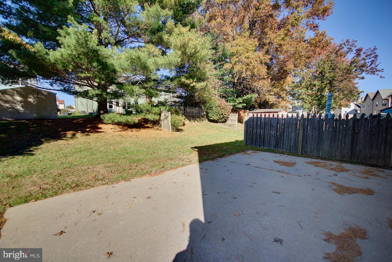 13 School Road Horsham, PA 19044 - Photo 18 of 19 Gallery Image 18