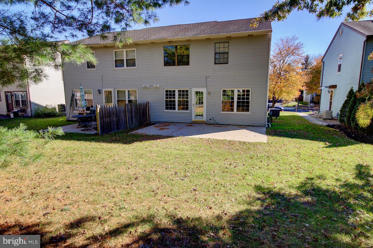 13 School Road Horsham, PA 19044 - Photo 19 of 19 Gallery Image 19