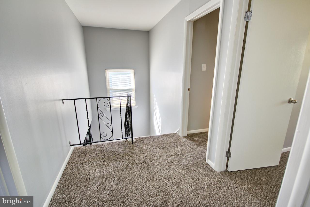 13 School Road Horsham, PA 19044 - Photo 9 of 19 Gallery Image 9
