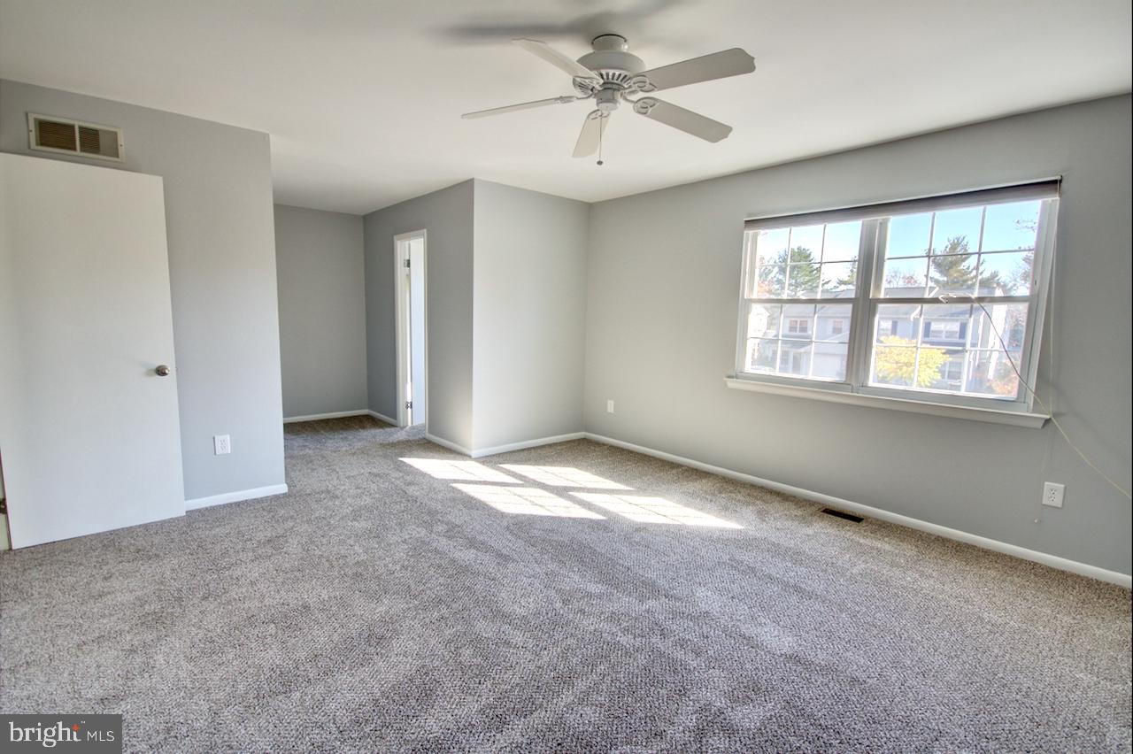 13 School Road Horsham, PA 19044 - Photo 10 of 19 Gallery Image 10