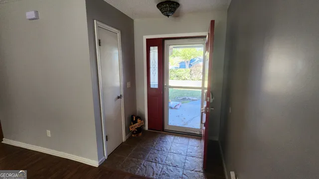 $1,800 | 113 Almond Circle, Kingsland, GA 31548