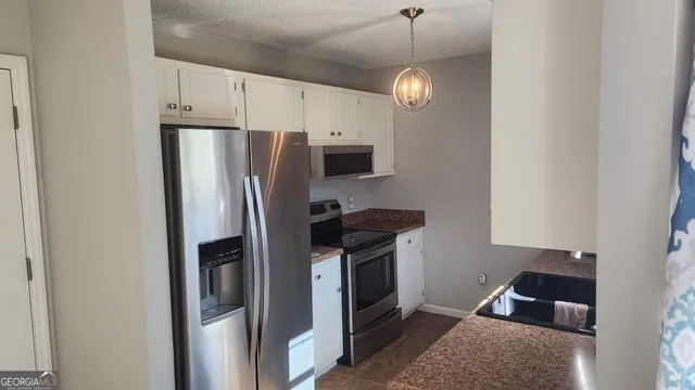 $1,800 | 113 Almond Circle, Kingsland, GA 31548