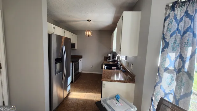 $1,800 | 113 Almond Circle, Kingsland, GA 31548