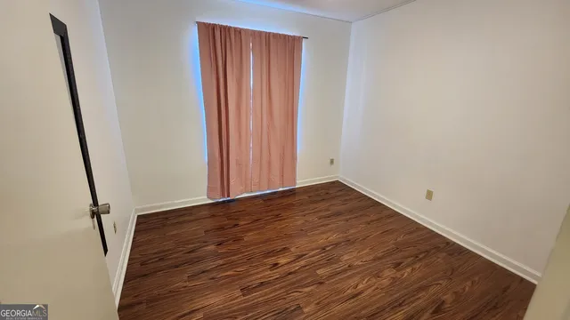 $1,800 | 113 Almond Circle, Kingsland, GA 31548