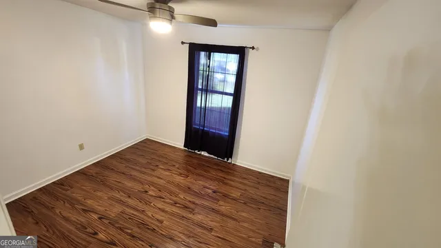 $1,800 | 113 Almond Circle, Kingsland, GA 31548