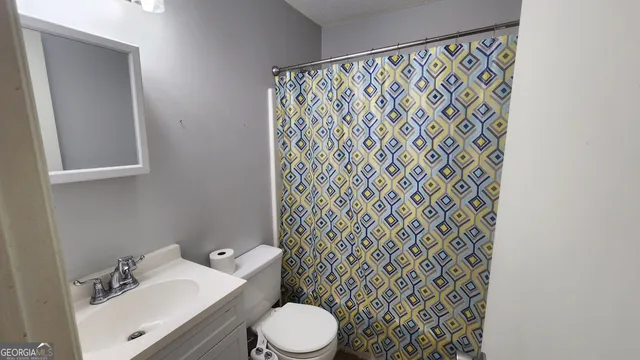 $1,800 | 113 Almond Circle, Kingsland, GA 31548