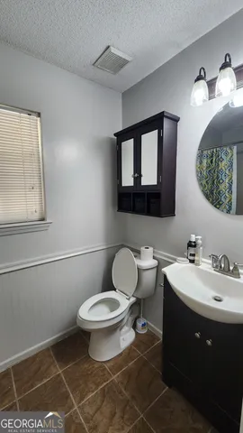 $1,800 | 113 Almond Circle, Kingsland, GA 31548