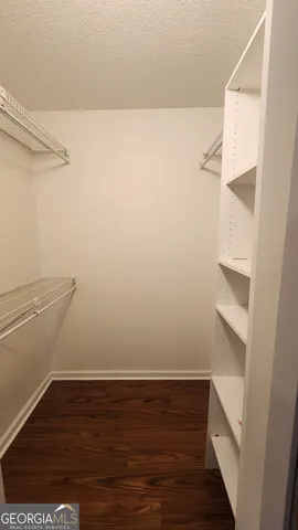 $1,800 | 113 Almond Circle, Kingsland, GA 31548