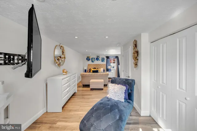 $465,000 | 6206 Clinton Way, Clinton, MD 20735