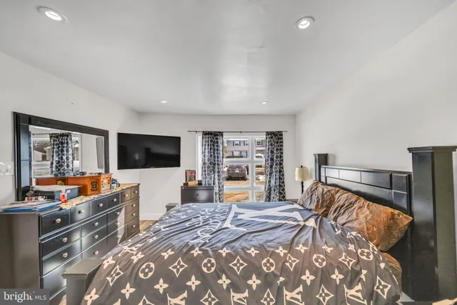 $465,000 | 6206 Clinton Way, Clinton, MD 20735