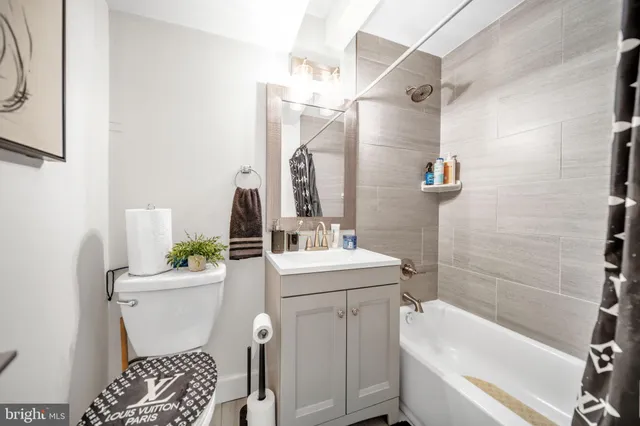 $465,000 | 6206 Clinton Way, Clinton, MD 20735