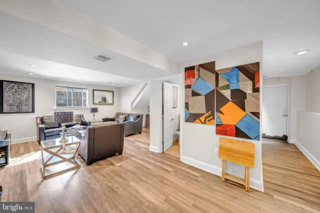 $465,000 | 6206 Clinton Way, Clinton, MD 20735