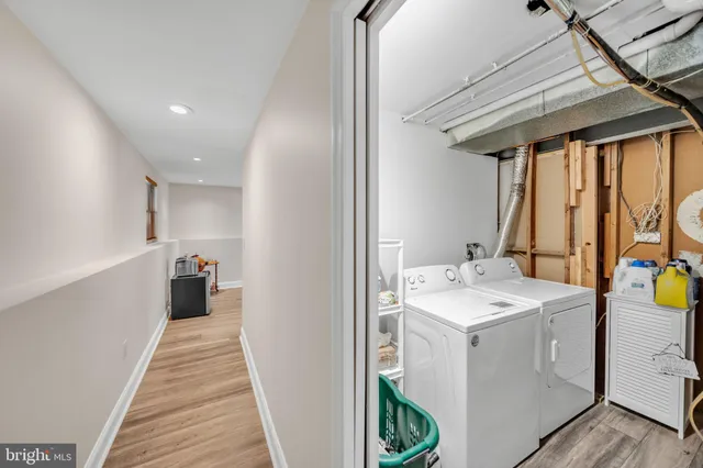 $465,000 | 6206 Clinton Way, Clinton, MD 20735