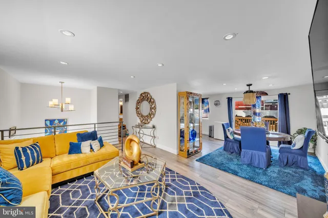 $465,000 | 6206 Clinton Way, Clinton, MD 20735