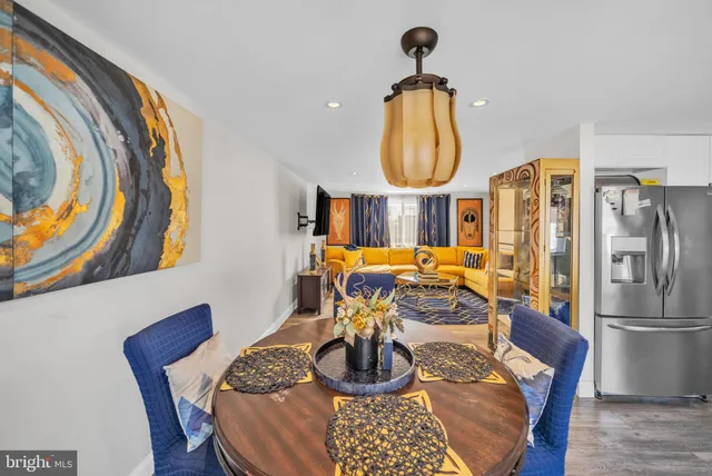 $465,000 | 6206 Clinton Way, Clinton, MD 20735