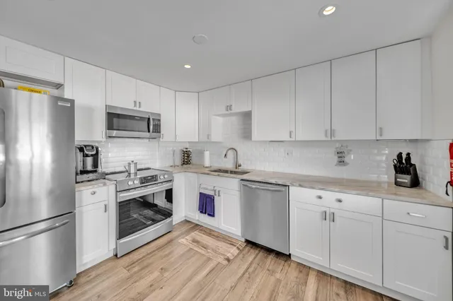 $465,000 | 6206 Clinton Way, Clinton, MD 20735