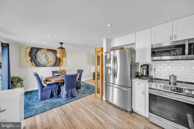 $465,000 | 6206 Clinton Way, Clinton, MD 20735