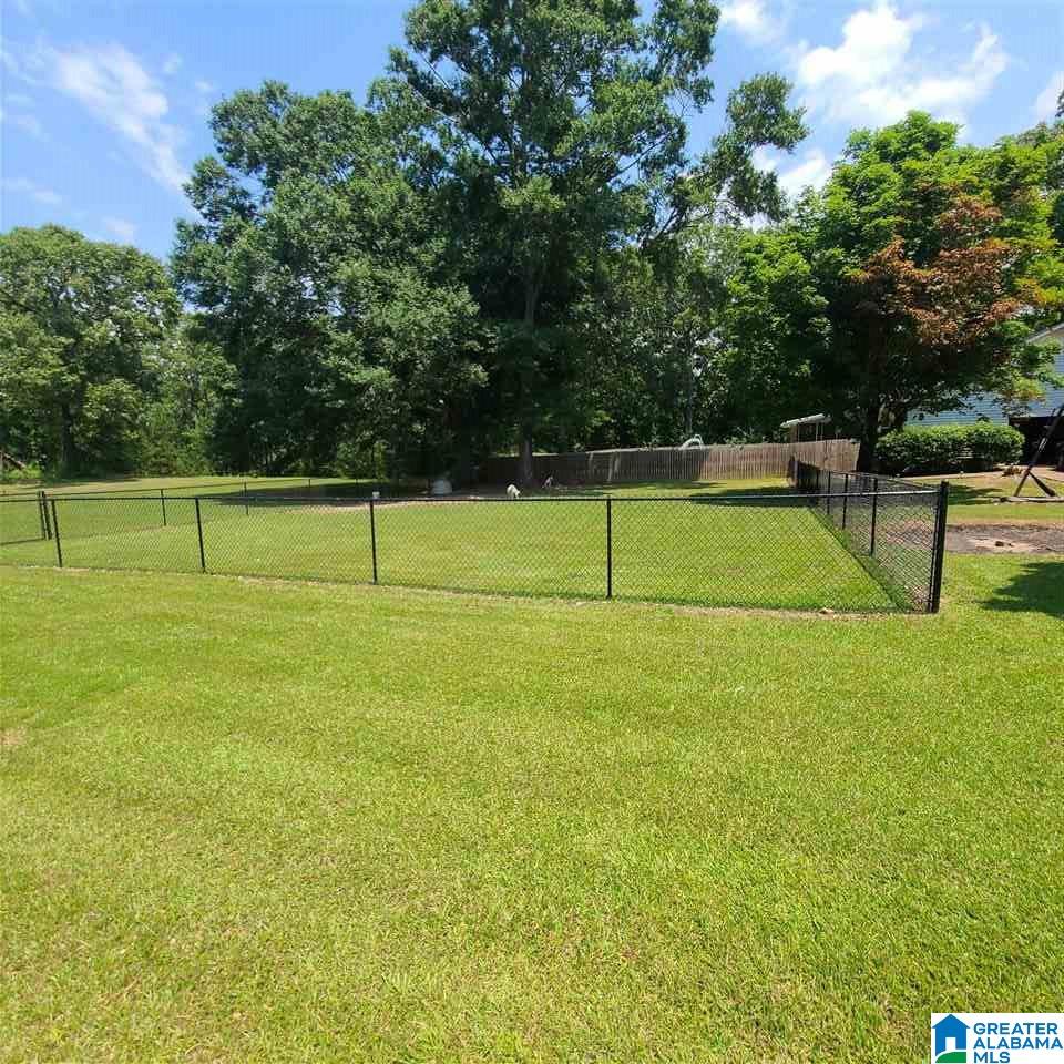 740 Big Rock Road Pell City, AL 35128 - Photo 23 of 24