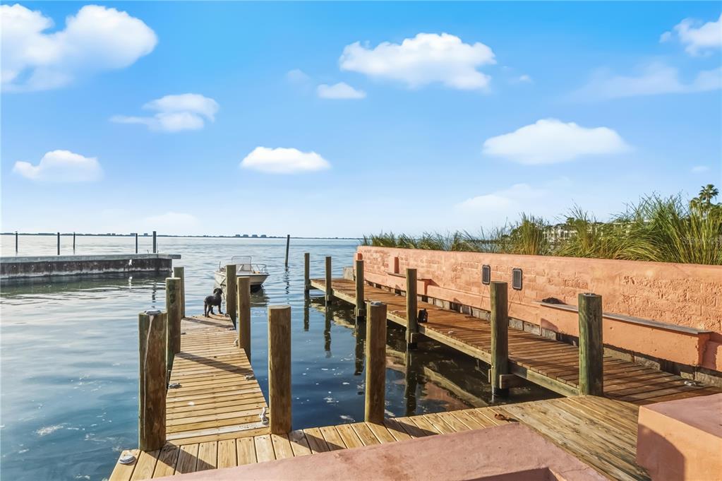4511 Bay Shore Road Sarasota, FL 34234 - Photo 62 of 69
