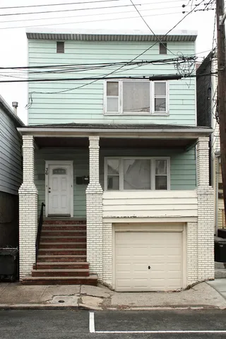 $695,000 | 36 West 19th Street, Bayonne, NJ 07002