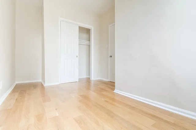 $695,000 | 36 West 19th Street, Bayonne, NJ 07002