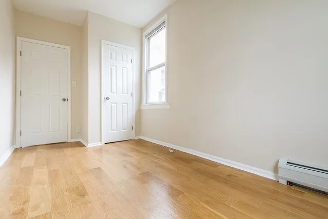 $695,000 | 36 West 19th Street, Bayonne, NJ 07002