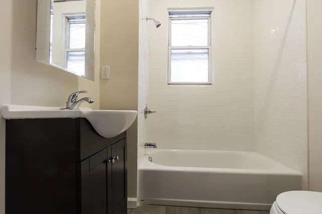 $695,000 | 36 West 19th Street, Bayonne, NJ 07002